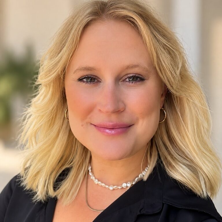 Emma Hammar, Paid Media Specialist på Nivide