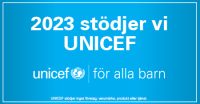 UNICEF_stodbanner2023_450x236_sve_b58051ff51402698