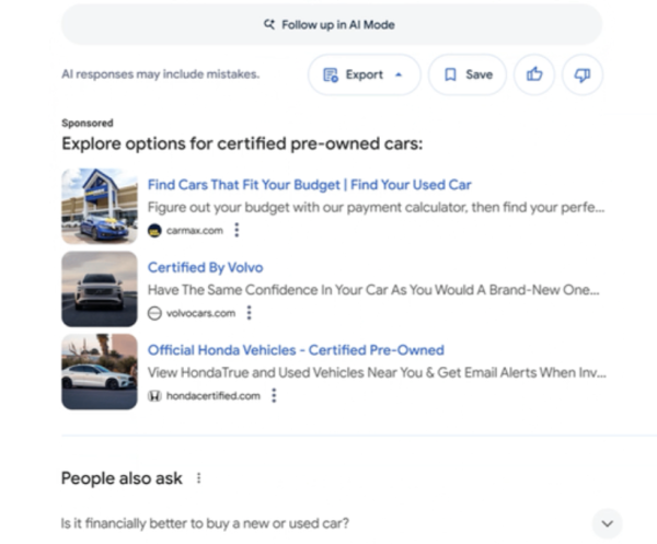 annonser google ai overviews annonser google ai overviews